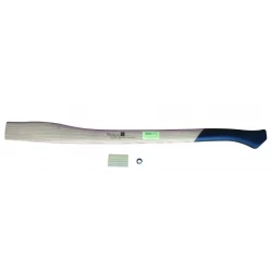 Дръжка за брадва за цепене L-800J, 838058005, TOVARNAKOS