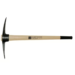 Кирка 2.0kg с дръжка L900мм, 67515000, TOVARNAKOS