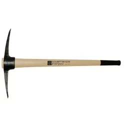 Кирка с дръжка L900mm, 2,5kg, 67535000, TOVARNAKOS