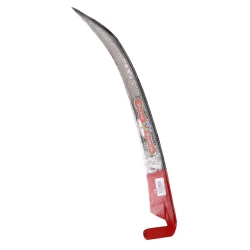 Коса 45x700, 61190500, TOVARNAKOS