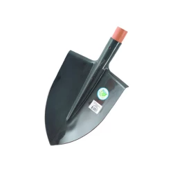 Лопата права 300x230, 72944800, TOVARNAKOS