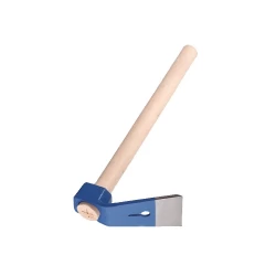 Тесла 0.600kg с дръжка L350mm, 67324000, TOVARNAKOS