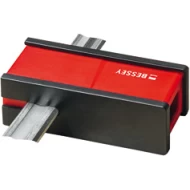 Променлива челюст KRE-VO за K Body REVO KRE,KREV, KR,KRV, BESSEY