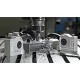Обтегач компактен BSP-CB BSP-CB10-6, BESSEY