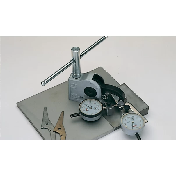 Обтегач компактен BAS-C BAS-C10-6, BESSEY