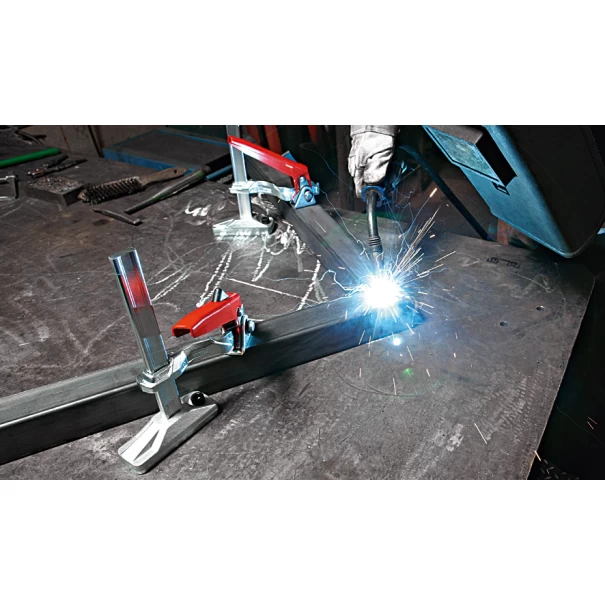 Стяга за машинна маса BS 200/100, BESSEY