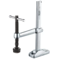 Стяга за машинна маса BSG 210/140, BESSEY