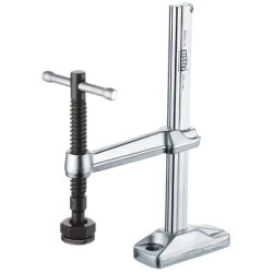 Стяга за машинна маса BSG 210/140, BESSEY