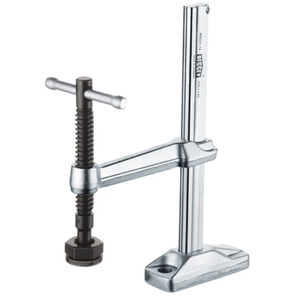 Стяга за машинна маса BSG 210/140, BESSEY