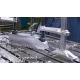 Стяга за машинна маса BSG 210/140, BESSEY