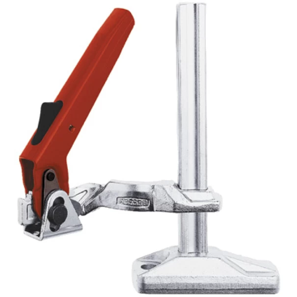 Стяга за машинна маса BS 200/100, BESSEY