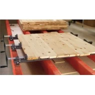 Скоба за врати TAN 1500, BESSEY