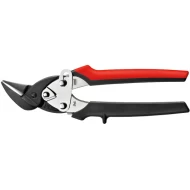 Ножица за ламарина Ideal малка D15AL, BESSEY