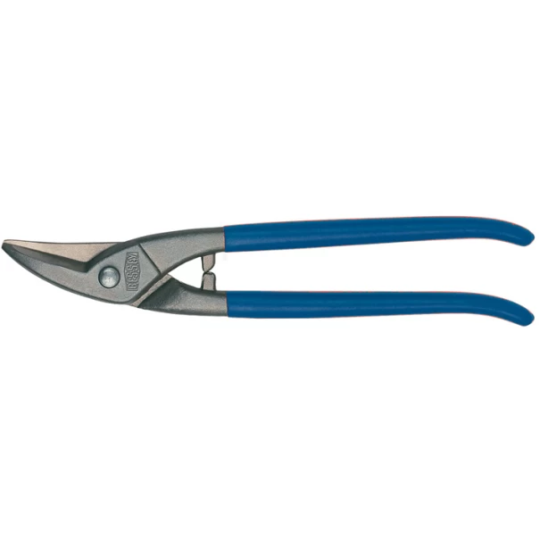 Ножица за отвори D207-300L, BESSEY