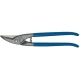 Ножица за отвори D207-300L, BESSEY