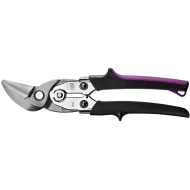 Ножица за ламарина Ideal HSS D27AHL, BESSEY