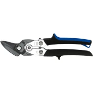 Ножица за ламарина Ideal D27A, BESSEY