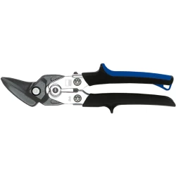 Ножица Ideal D27AL-SB, BESSEY