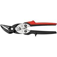 Ножица за ламарина Ideal D29ASS-2, BESSEY