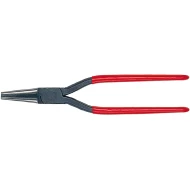 Клещи тенекеджийски кръгли D311, BESSEY
