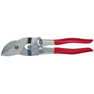 Клещи за улуци затягащи 250mm D36, BESSEY