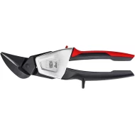 Ножица за ламарина Ideal D39ASSL, BESSEY