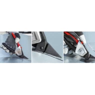 Ножица за ламарина Ideal D39ASSL, BESSEY