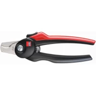 Ножица за кабели D49-2, BESSEY