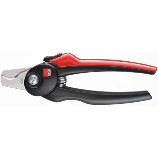 Ножица за кабели D49-2, BESSEY