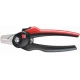 Ножица за кабели D49-2, BESSEY