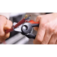 Ножица за кабели D49-2, BESSEY