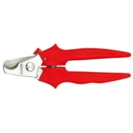Ножица за ламарина за кабели D49, BESSEY