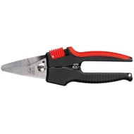 Ножица за ламарина комбинирана Combinox D50, BESSEY