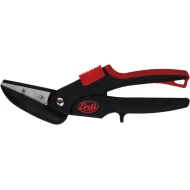 Ножица комбинирана MULTISNIP Master D51A, BESSEY
