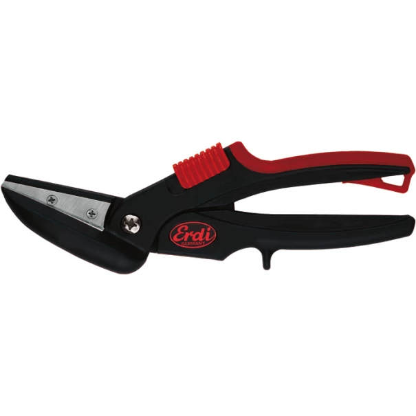 Ножица комбинирана MULTISNIP Master D51A, BESSEY