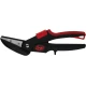 Ножица комбинирана MULTISNIP Master D51A, BESSEY