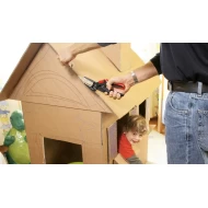 Ножица комбинирана MULTISNIP Master D51A, BESSEY