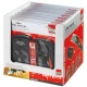 Комплект макетен нож c остриета DBKPH-SET, BESSEY
