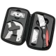 Комплект макетен нож c остриета DBKPH-SET, BESSEY