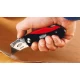 Комплект макетен нож c остриета DBKPH-SET, BESSEY