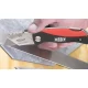 Комплект макетен нож c остриета DBKPH-SET, BESSEY
