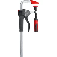 Стяга едноръка EHZ-2K 600/100, BESSEY