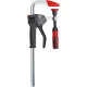 Стяга едноръка EHZ-2K 600/100, BESSEY
