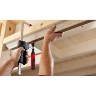 Стяга едноръка EHZ-2K 600/100, BESSEY