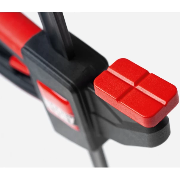 Сет едноръчни стеги EZR 150/60, 2бр, EZR15-6SET, BESSEY
