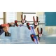 Стяга едноръка EZS 150/80, BESSEY