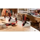 Стяга едноръка EZS 150/80, BESSEY