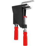 Стяга за прозорци, компенсираща FRK85, BESSEY