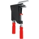Стяга за прозорци, компенсираща FRK85, BESSEY
