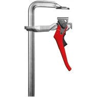 Стяга лостова GH 200/100, BESSEY